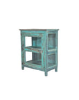 Votre Vitrine 199095.95 authentique au meilleur prix. Meubles indiens design et uniques. En stock.