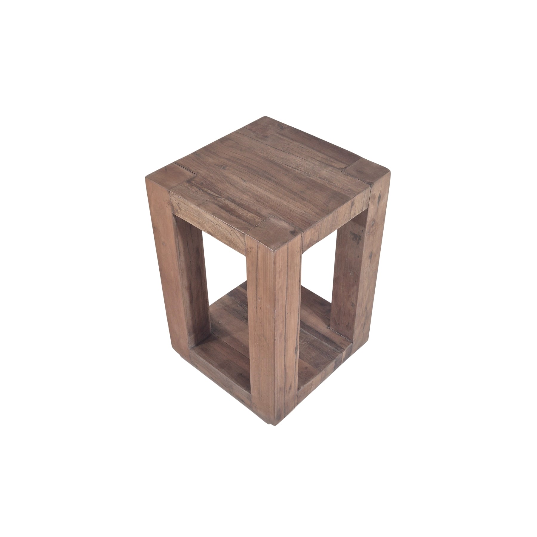 Votre Table basse 199099.72 authentique au meilleur prix. Meubles indiens design et uniques. En stock.