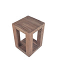 Votre Table basse 199099.72 authentique au meilleur prix. Meubles indiens design et uniques. En stock.