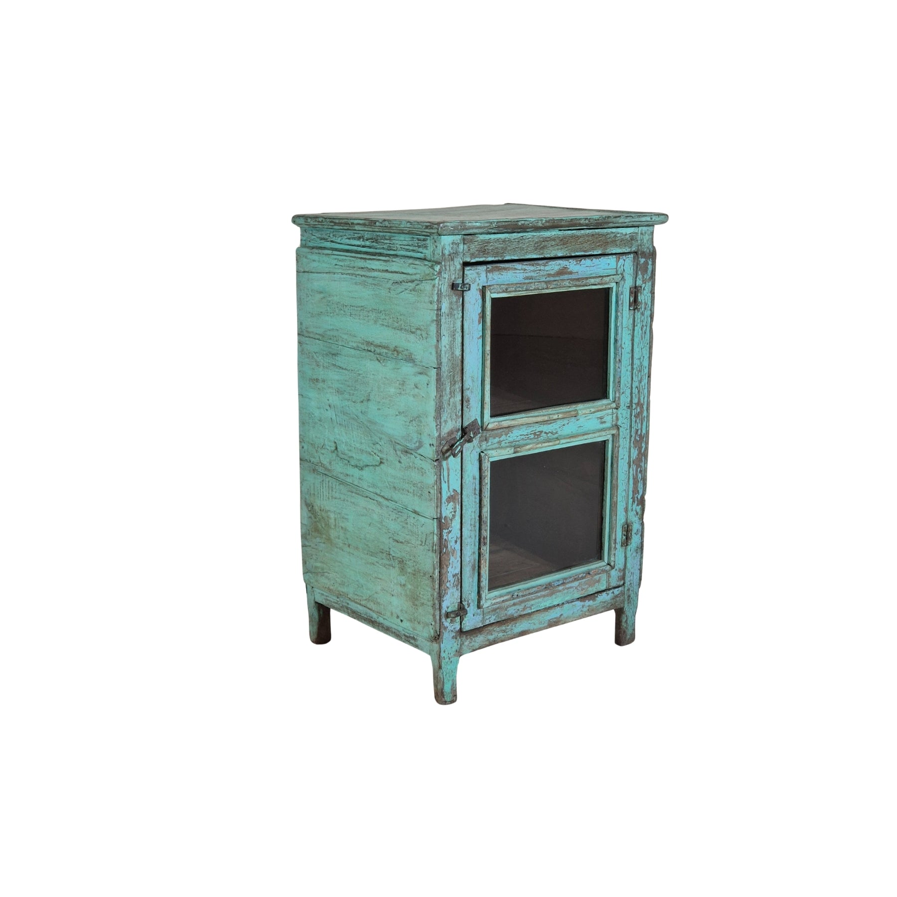 Votre Vitrine 199101.69 authentique au meilleur prix. Meubles indiens design et uniques. En stock.