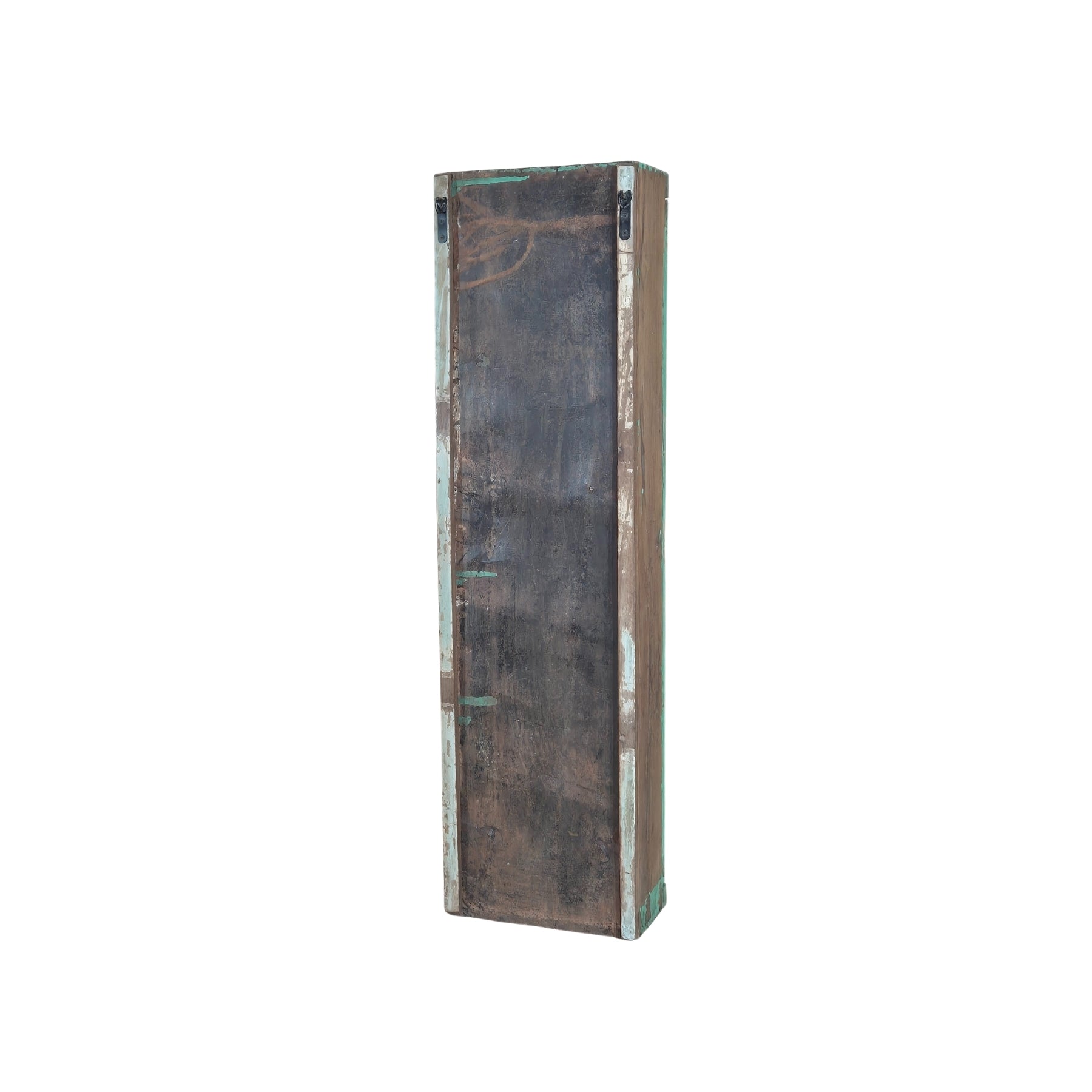 Votre Vitrine 199102.65 authentique au meilleur prix. Meubles indiens design et uniques. En stock.