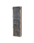 Votre Vitrine 199102.65 authentique au meilleur prix. Meubles indiens design et uniques. En stock.