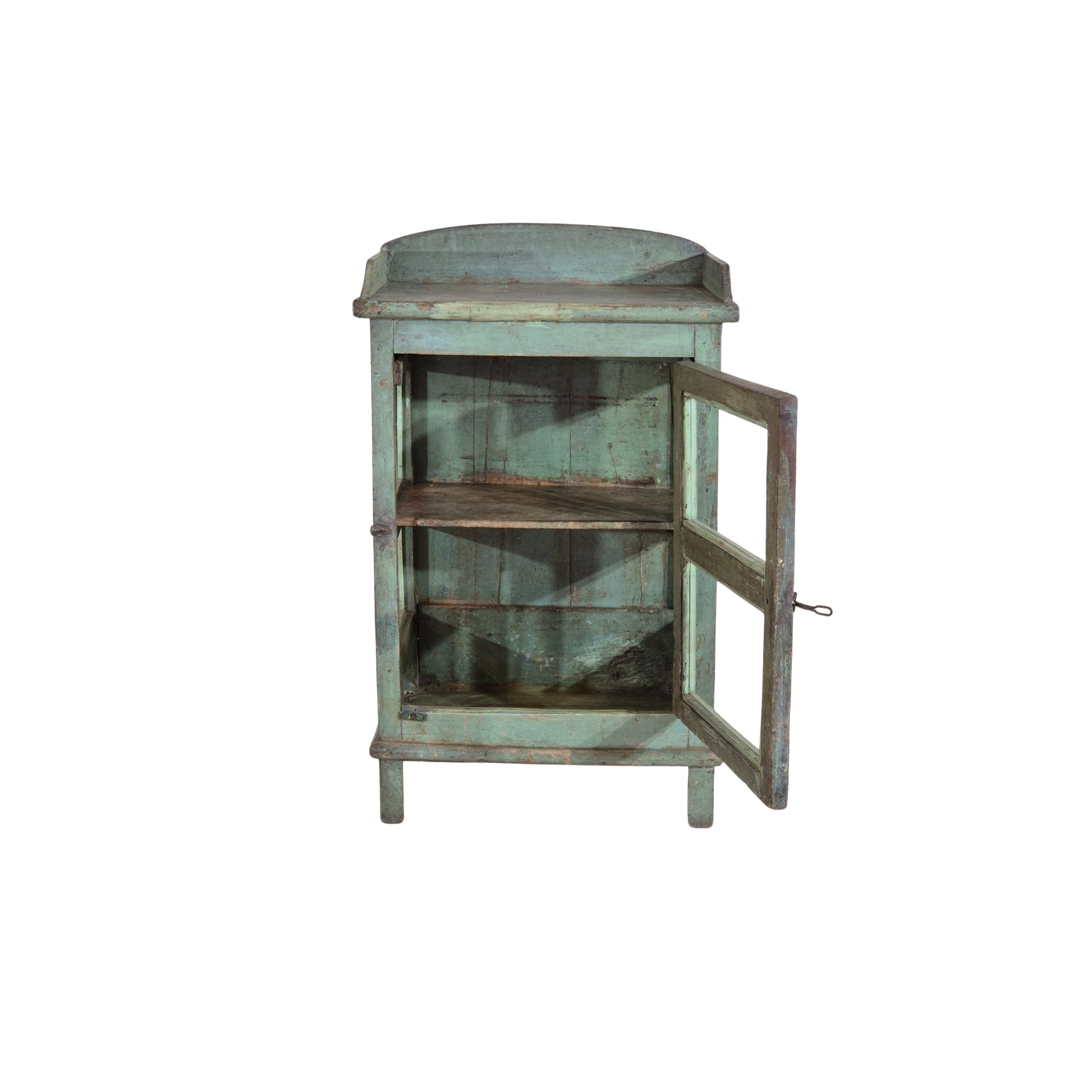 Votre Vitrine 199105.68 authentique au meilleur prix. Meubles indiens design et uniques. En stock.