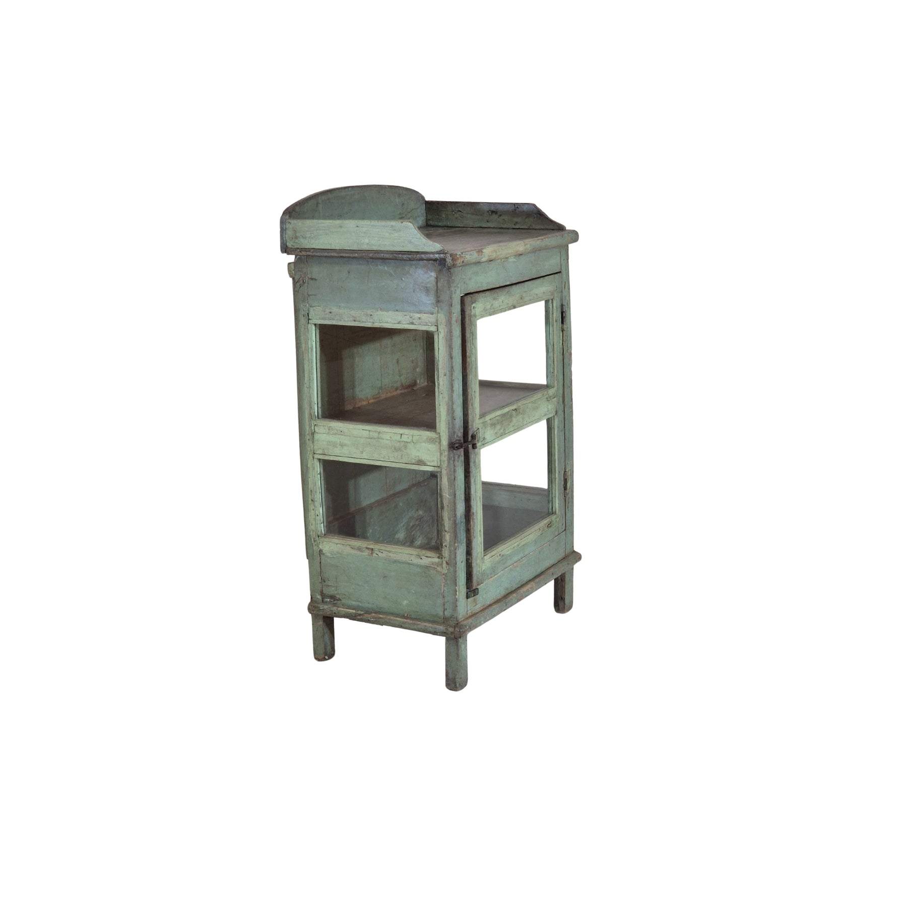 Votre Vitrine 199105.68 authentique au meilleur prix. Meubles indiens design et uniques. En stock.