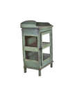 Votre Vitrine 199105.68 authentique au meilleur prix. Meubles indiens design et uniques. En stock.