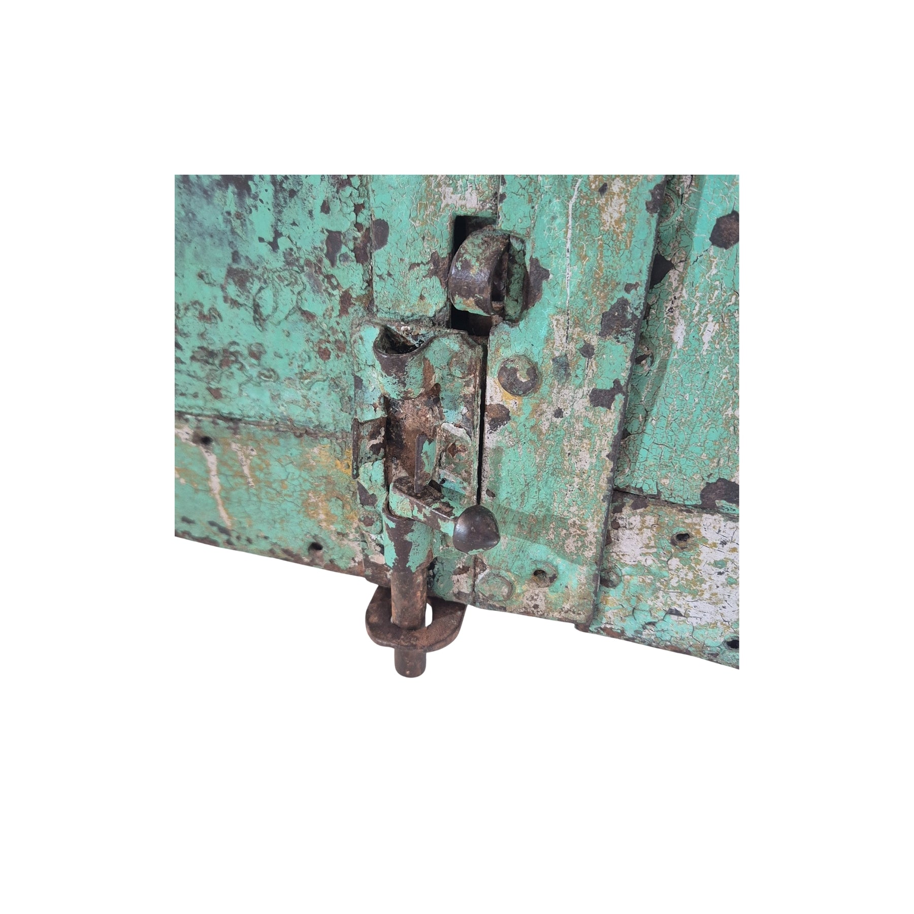 Votre Armoire 199107.91 authentique au meilleur prix. Meubles indiens design et uniques. En stock.