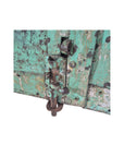 Votre Armoire 199107.91 authentique au meilleur prix. Meubles indiens design et uniques. En stock.