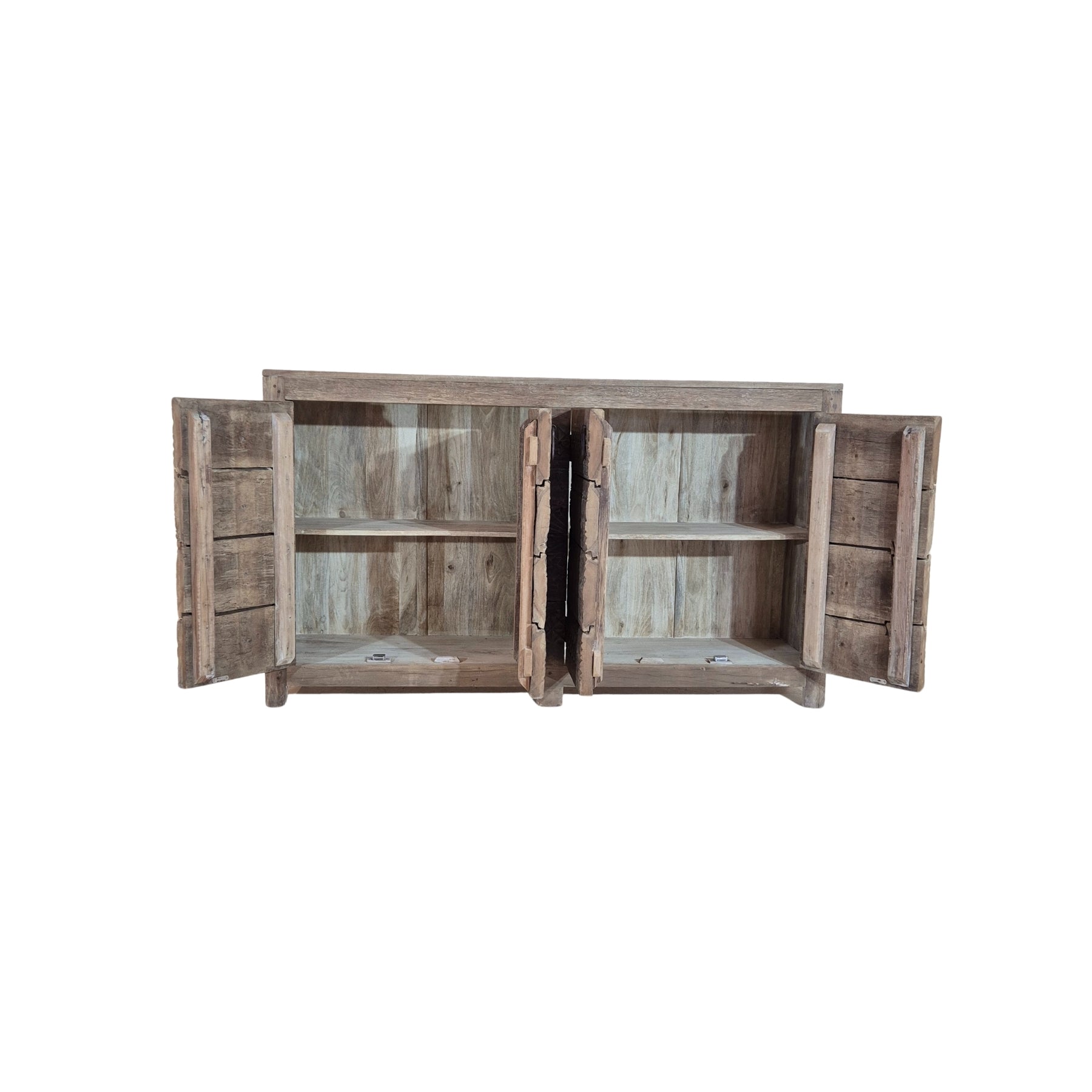 Votre Commode 199108.276 authentique au meilleur prix. Meubles indiens design et uniques. En stock.
