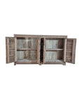 Votre Commode 199108.276 authentique au meilleur prix. Meubles indiens design et uniques. En stock.