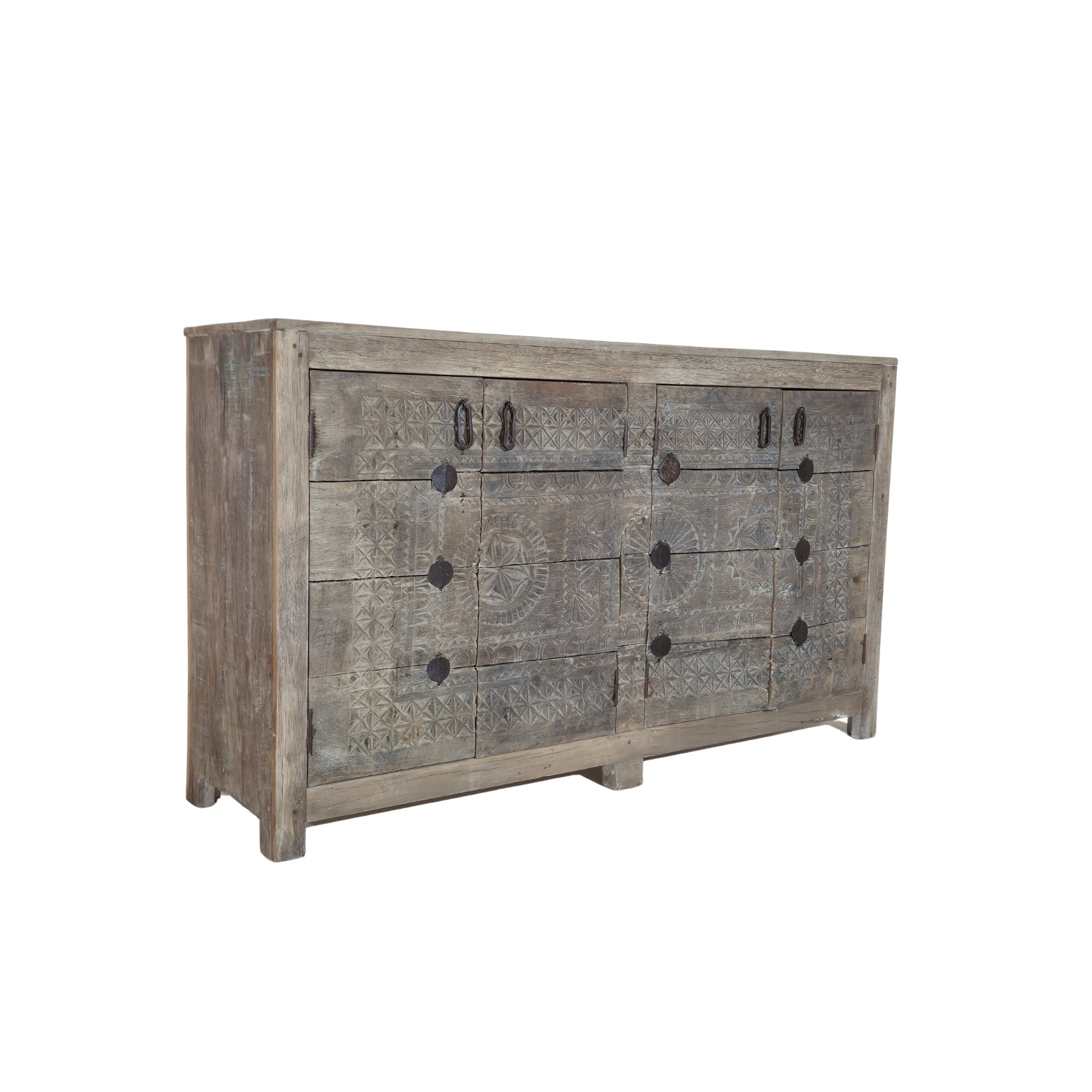 Votre Commode 199108.276 authentique au meilleur prix. Meubles indiens design et uniques. En stock.