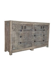 Votre Commode 199108.276 authentique au meilleur prix. Meubles indiens design et uniques. En stock.