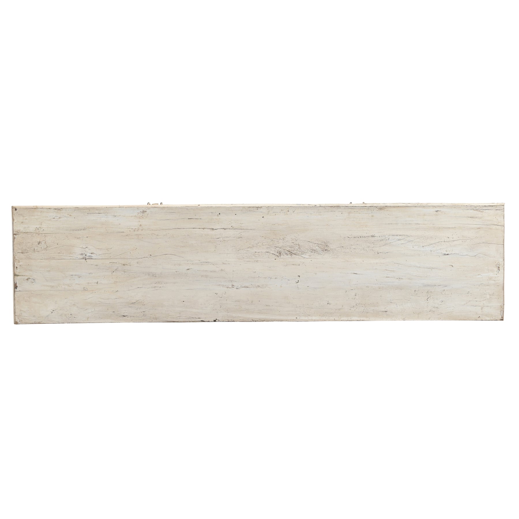 Buffet 200005.345A authentique au meilleur prix. Meubles indiens design et uniques. En stock.