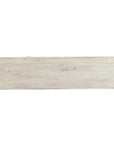 Buffet 200005.345A authentique au meilleur prix. Meubles indiens design et uniques. En stock.