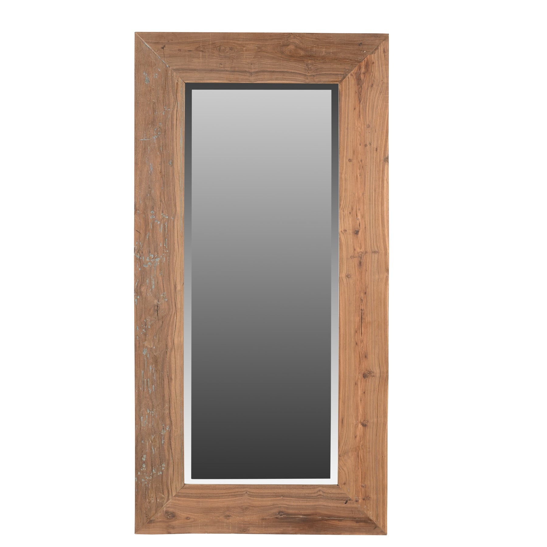 Miroir C 97 4