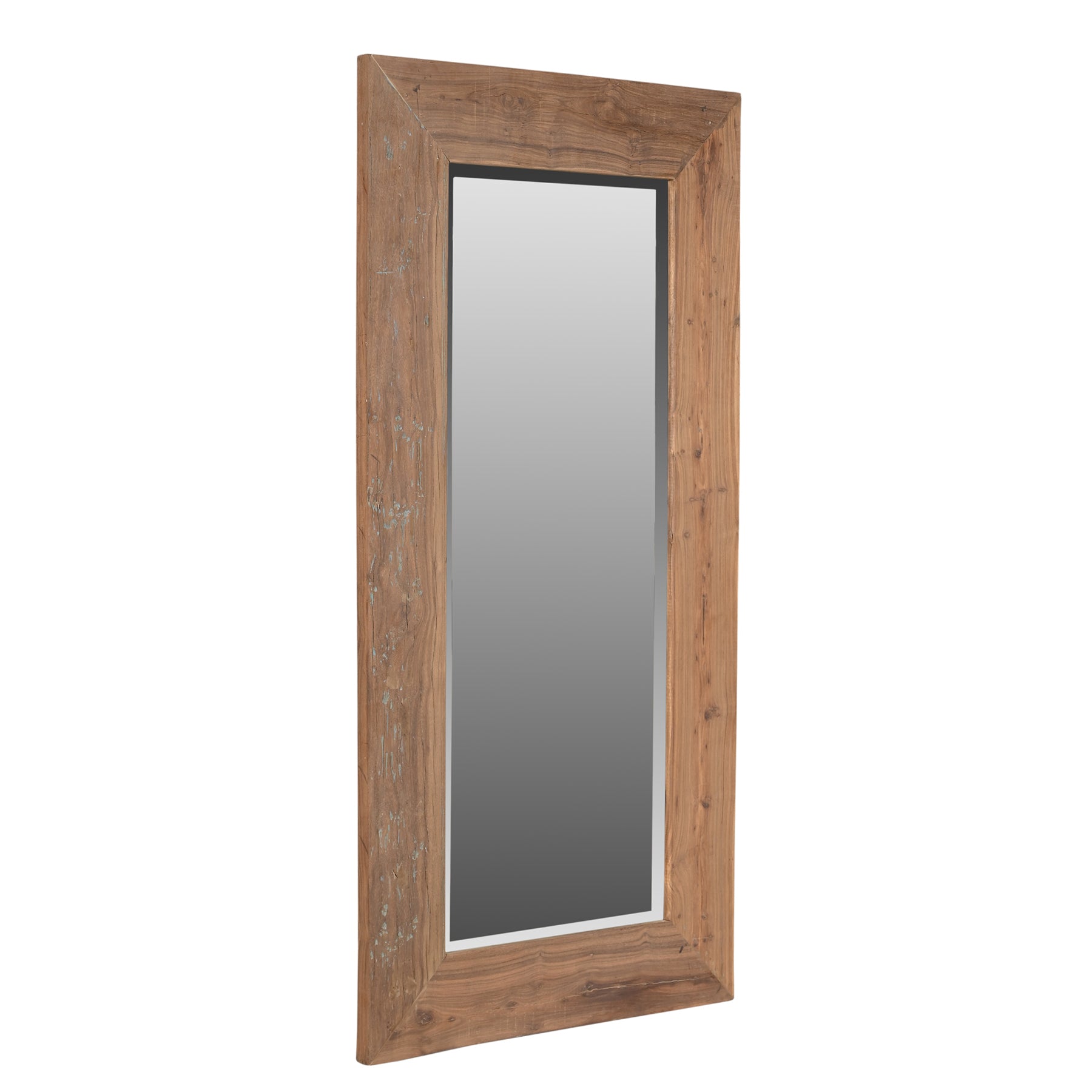 Miroir 200007.168C authentique au meilleur prix. Meubles indiens design et uniques. En stock.