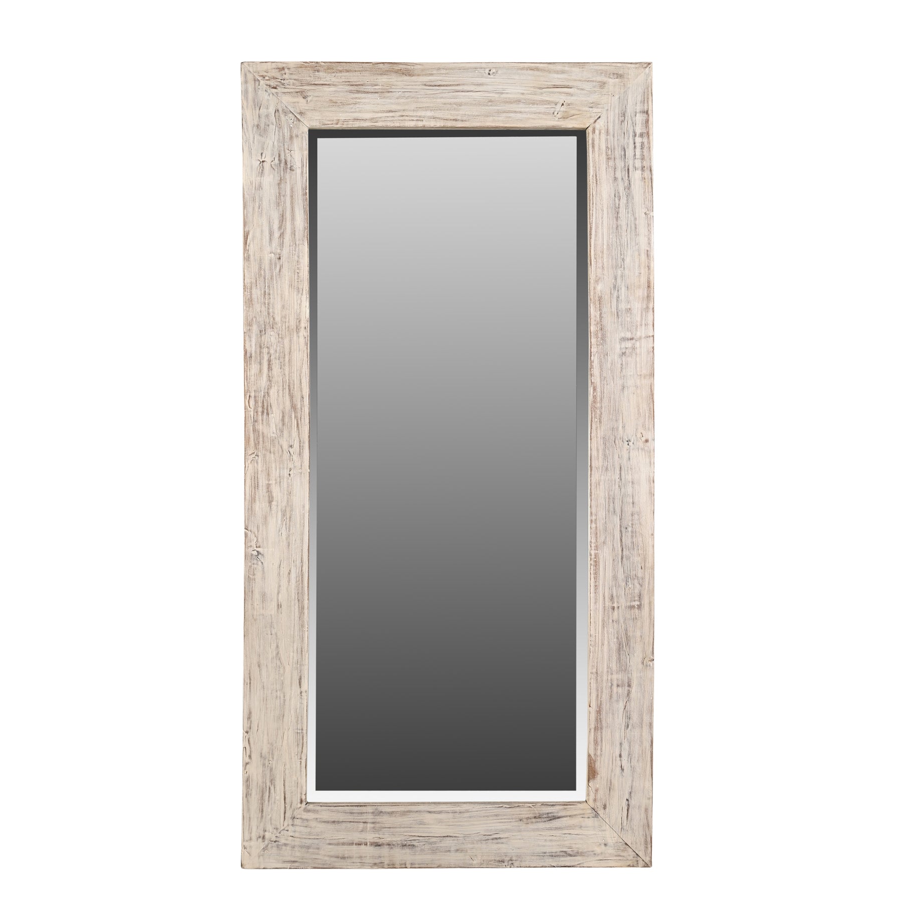 Miroir 125 7