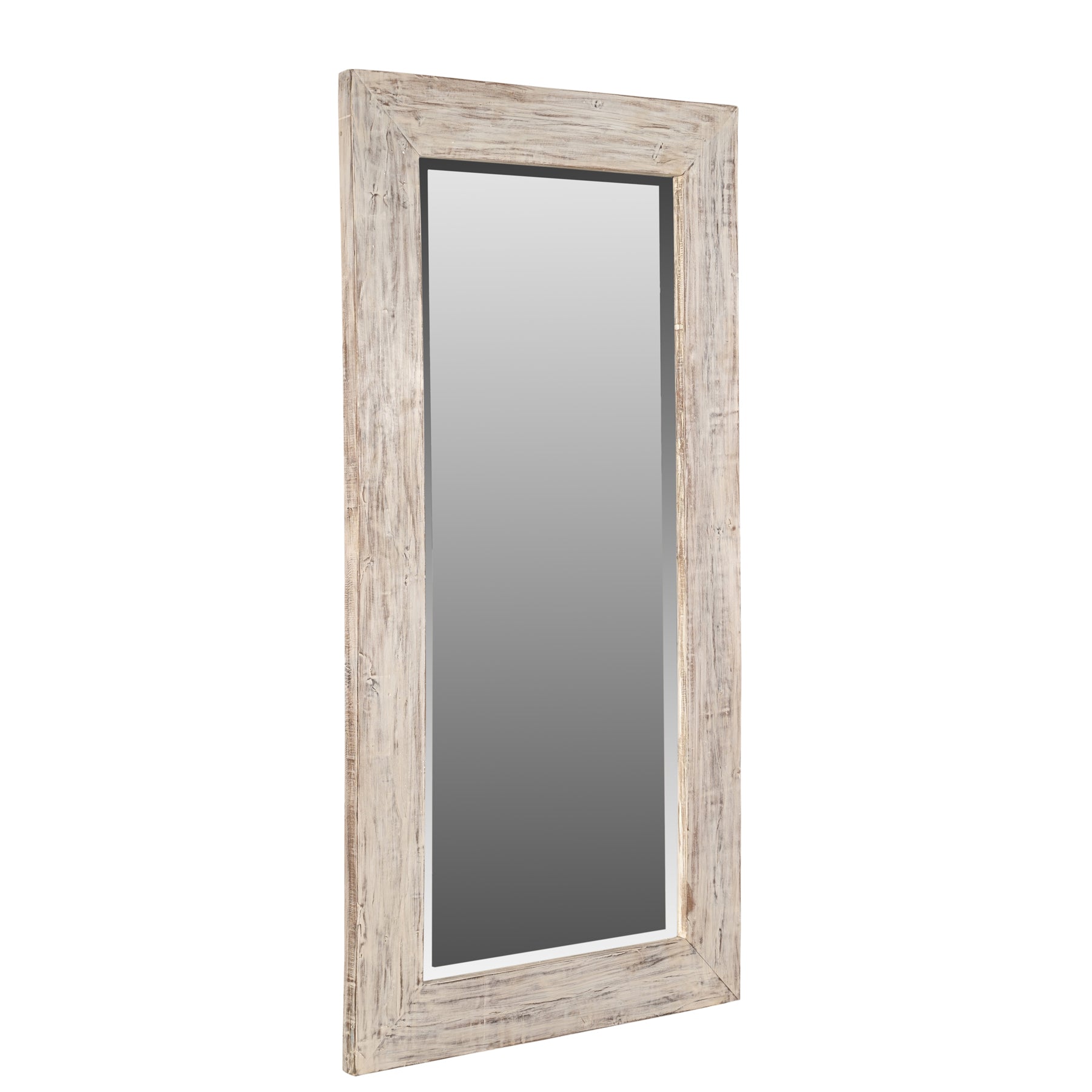 Miroir 200008.299 authentique au meilleur prix. Meubles indiens design et uniques. En stock.