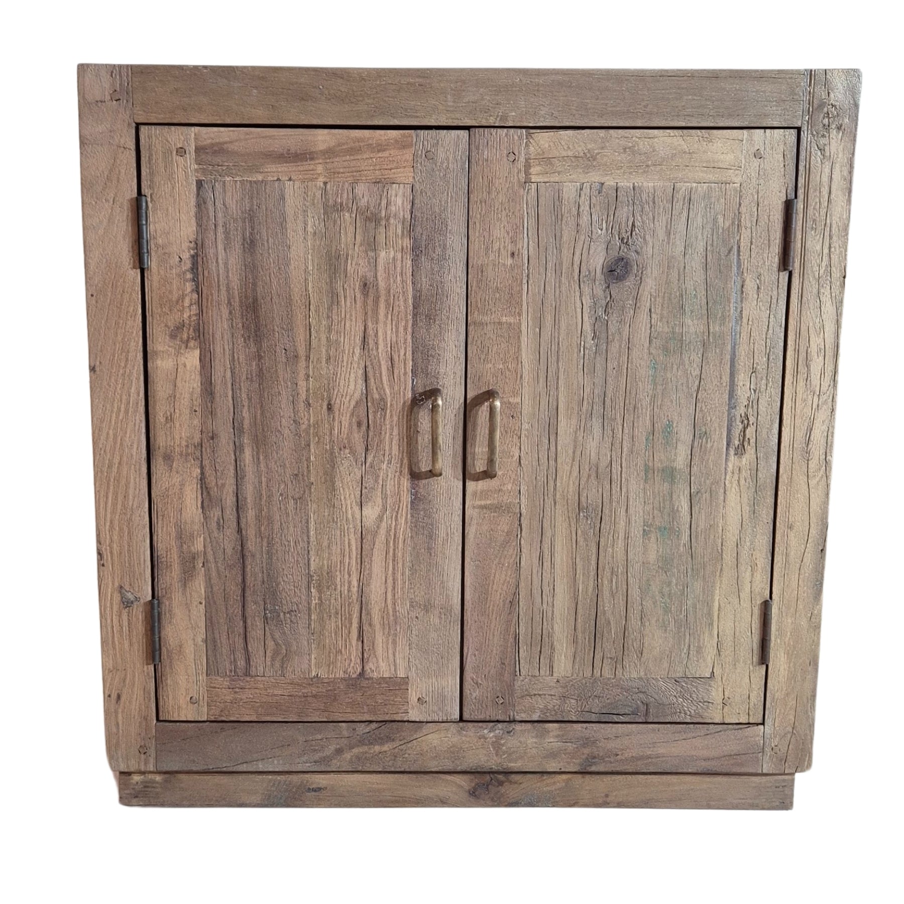 Buffet C 84 40