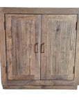 Buffet C 84 40