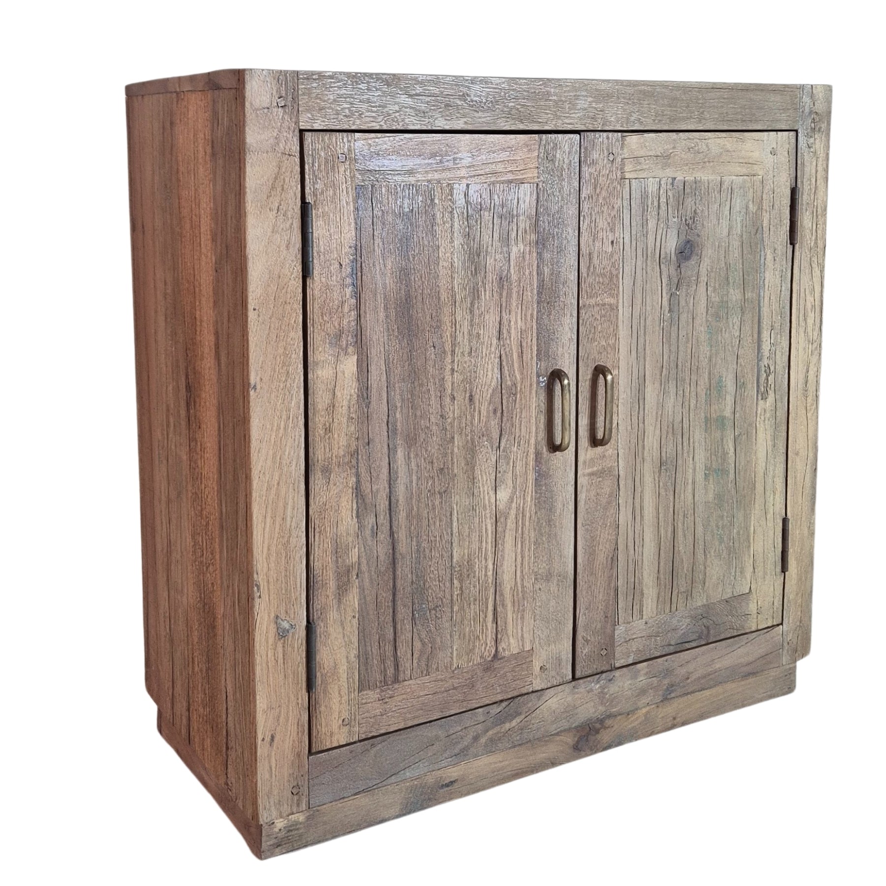 Buffet 200011.148C authentique au meilleur prix. Meubles indiens design et uniques. En stock.