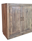 Buffet 200011.148C authentique au meilleur prix. Meubles indiens design et uniques. En stock.