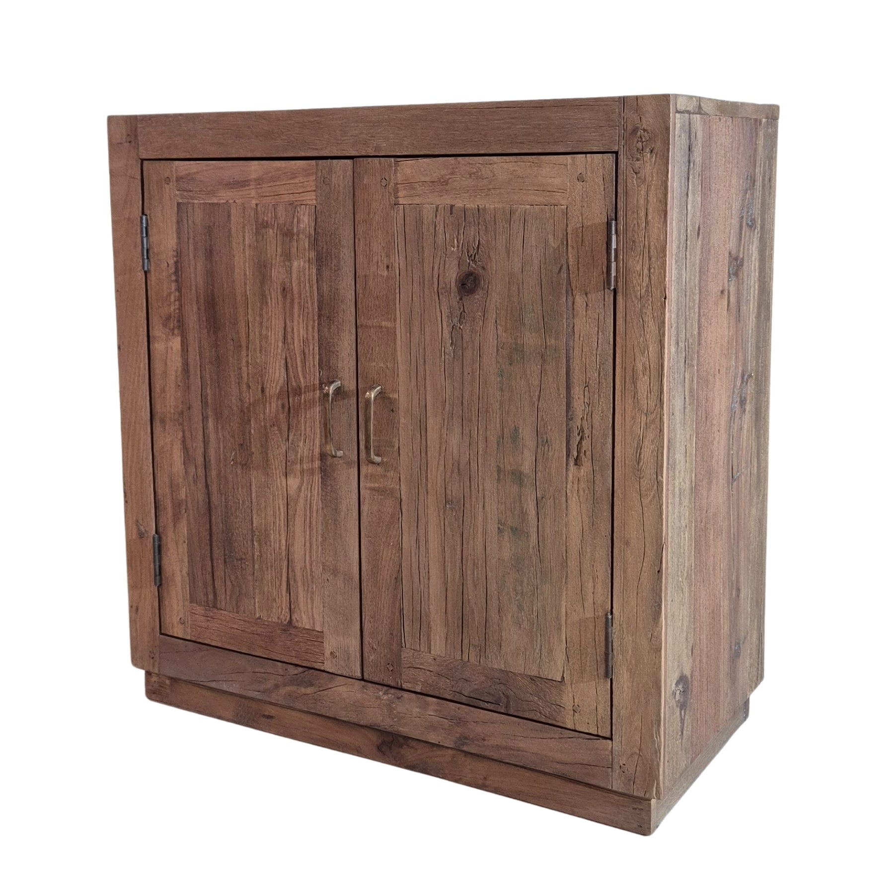 Buffet 200011.148C authentique au meilleur prix. Meubles indiens design et uniques. En stock.