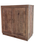 Buffet 200011.148C authentique au meilleur prix. Meubles indiens design et uniques. En stock.
