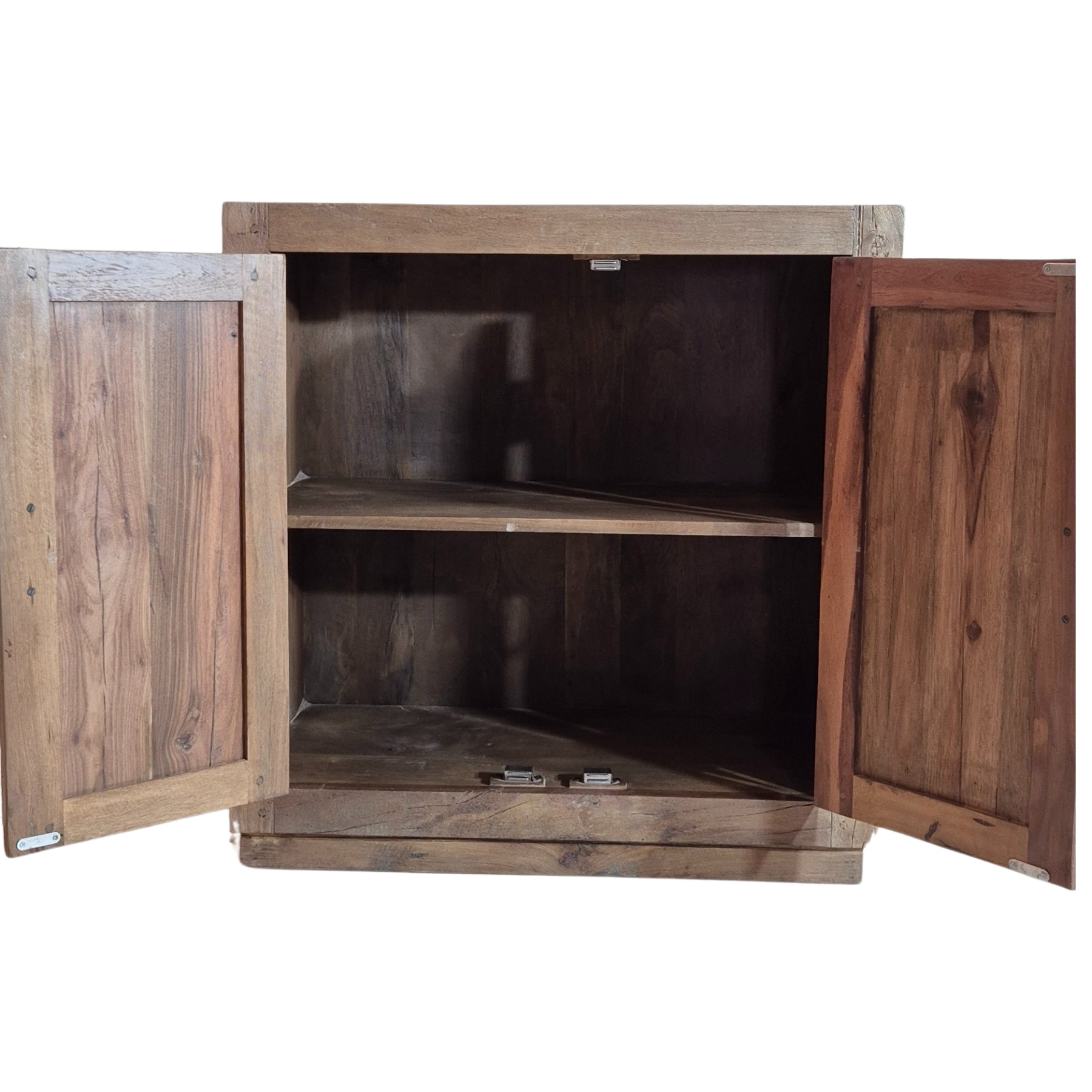 Buffet 200011.148C authentique au meilleur prix. Meubles indiens design et uniques. En stock.