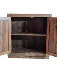 Buffet 200011.148C authentique au meilleur prix. Meubles indiens design et uniques. En stock.