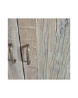 Buffet 200011.148C authentique au meilleur prix. Meubles indiens design et uniques. En stock.