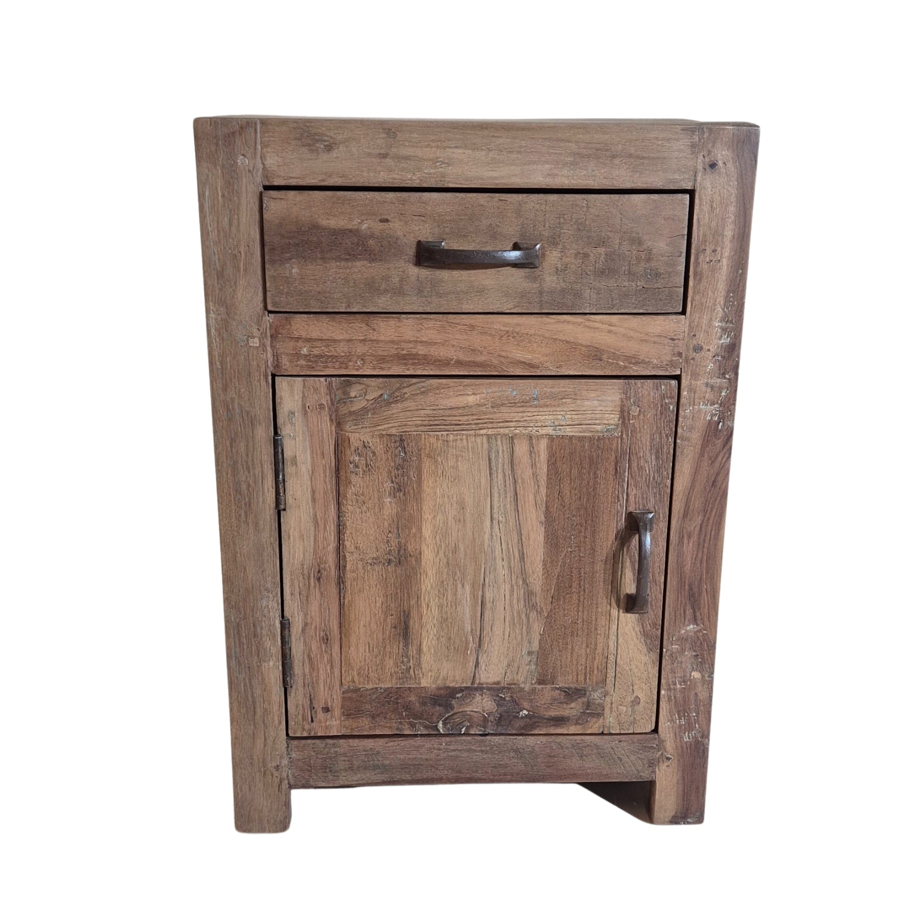 Table de chevet J 45 30
