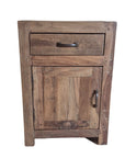 Table de chevet J 45 30