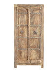 Armoire 73 36