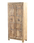 Armoire 200013.194 authentique au meilleur prix. Meubles indiens design et uniques. En stock.