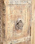 Armoire 200013.194 authentique au meilleur prix. Meubles indiens design et uniques. En stock.