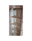 Armoire 200014.259 authentique au meilleur prix. Meubles indiens design et uniques. En stock.