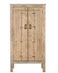 Armoire 87 42
