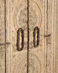 Armoire 200015.255 authentique au meilleur prix. Meubles indiens design et uniques. En stock.