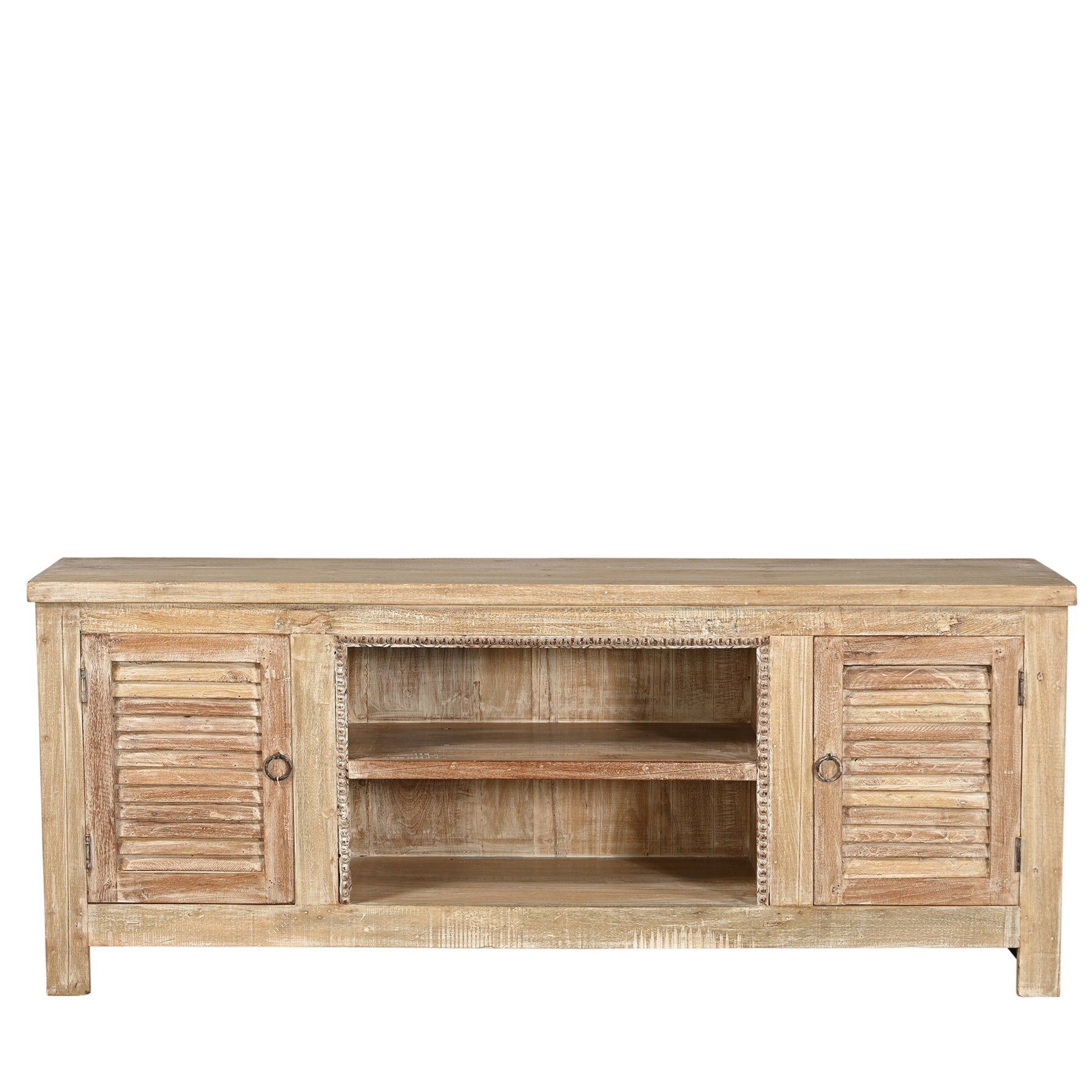 Meuble TV 150 37