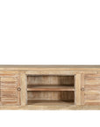Meuble TV 150 37