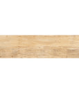 Meuble TV 200016.185 authentique au meilleur prix. Meubles indiens design et uniques. En stock.