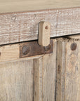 Armoire 200017.136 authentique au meilleur prix. Meubles indiens design et uniques. En stock.