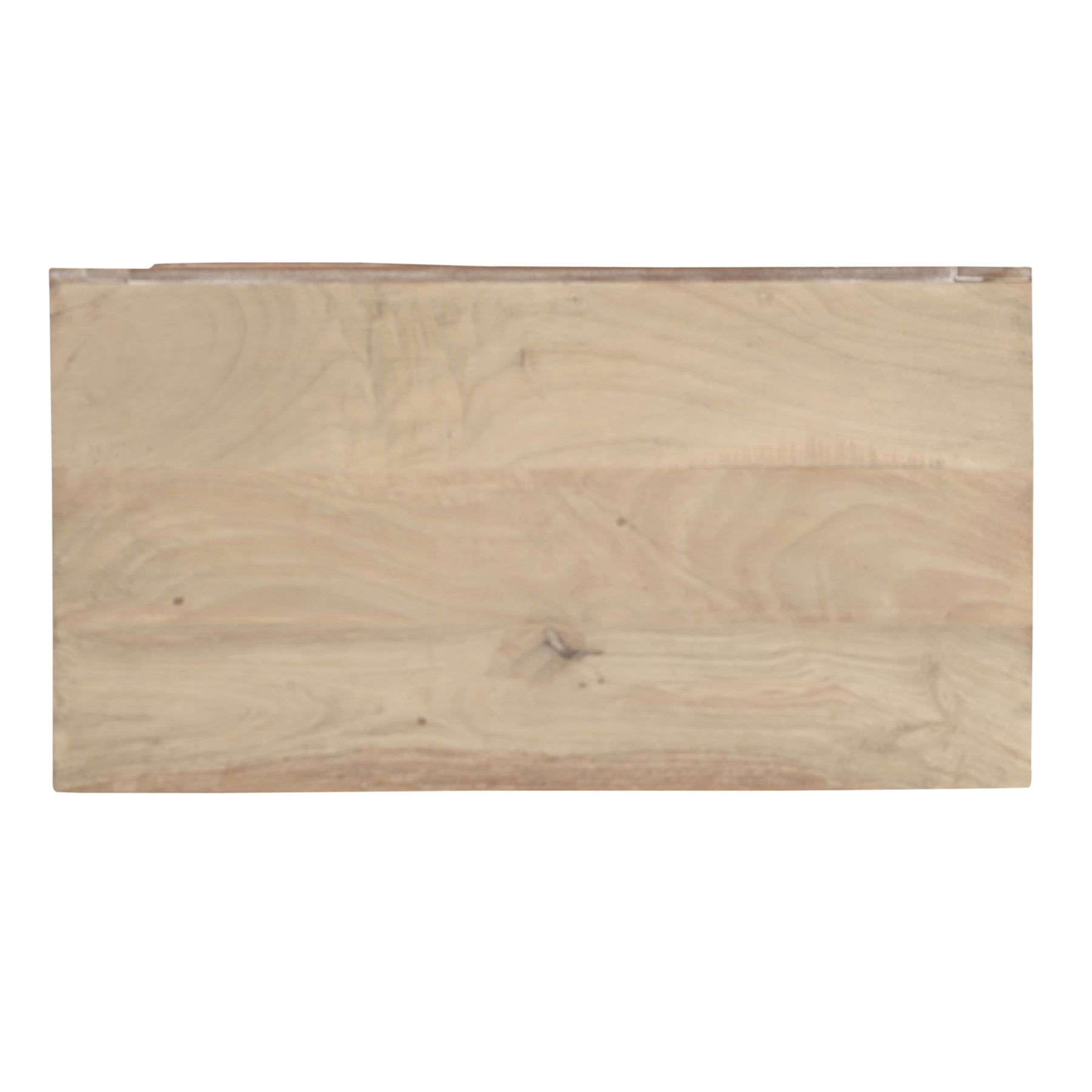 Armoire 200017.136 authentique au meilleur prix. Meubles indiens design et uniques. En stock.