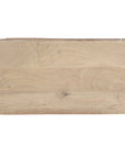 Armoire 200017.136 authentique au meilleur prix. Meubles indiens design et uniques. En stock.
