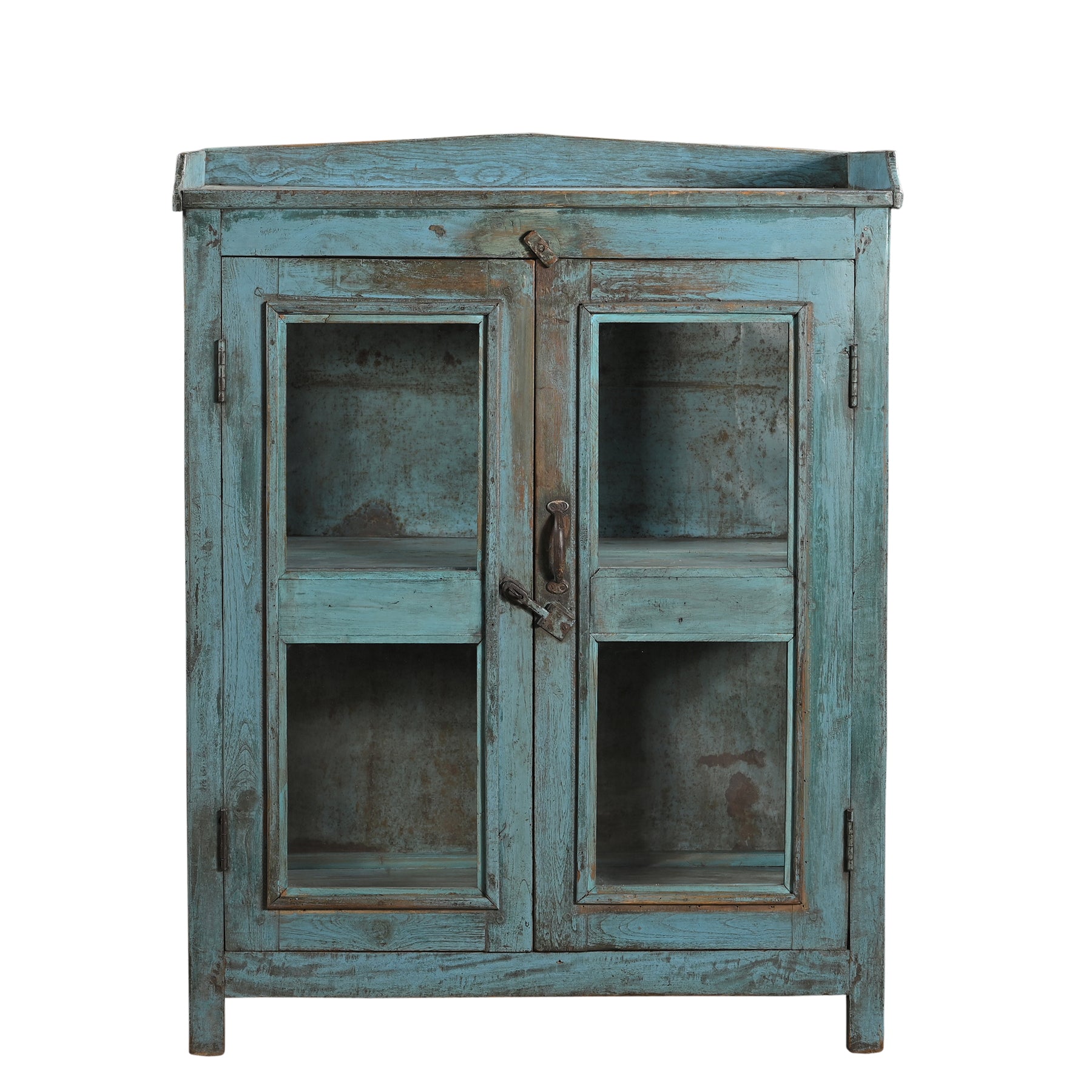 Vitrine 91 51