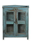 Vitrine 91 51