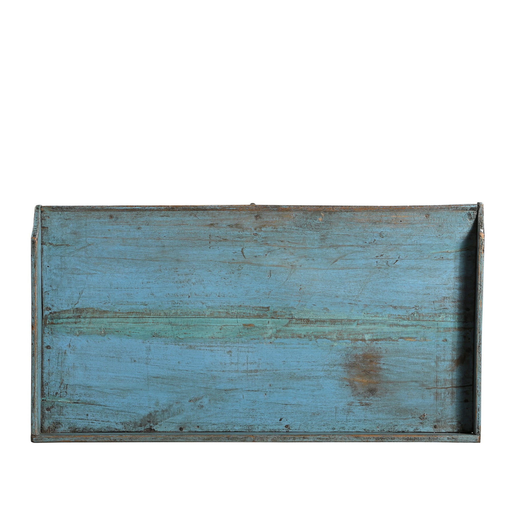 Vitrine 200019.158 authentique au meilleur prix. Meubles indiens design et uniques. En stock.
