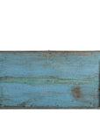 Vitrine 200019.158 authentique au meilleur prix. Meubles indiens design et uniques. En stock.