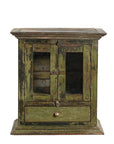 Vitrine 48 30