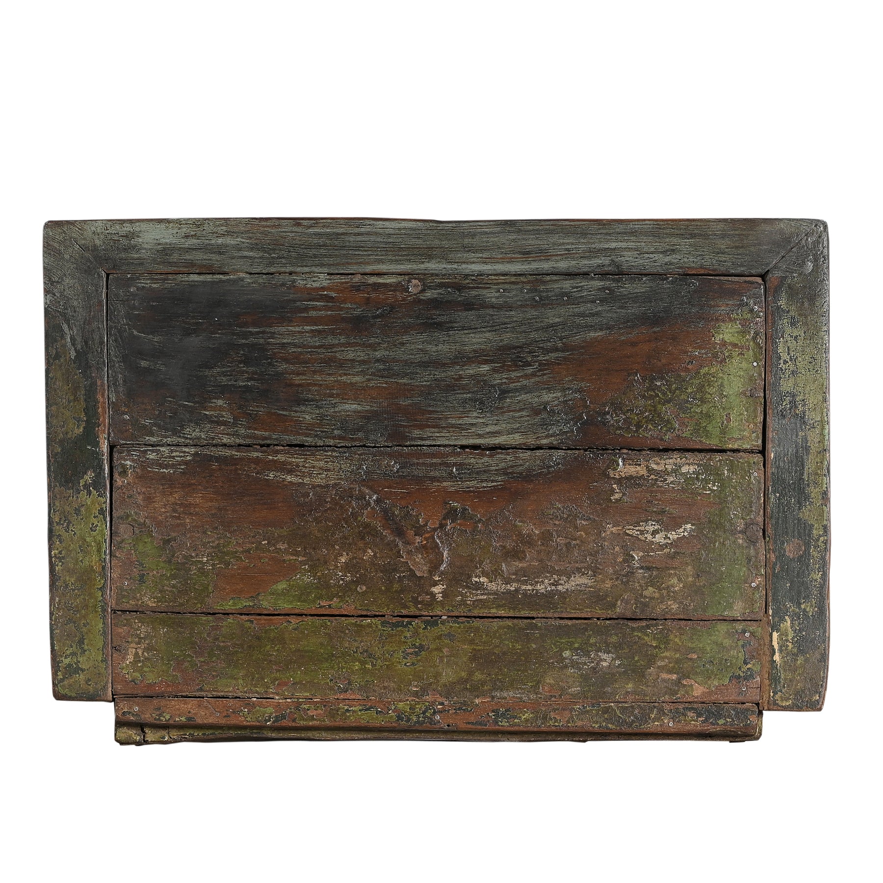 Vitrine 200022.48 authentique au meilleur prix. Meubles indiens design et uniques. En stock.